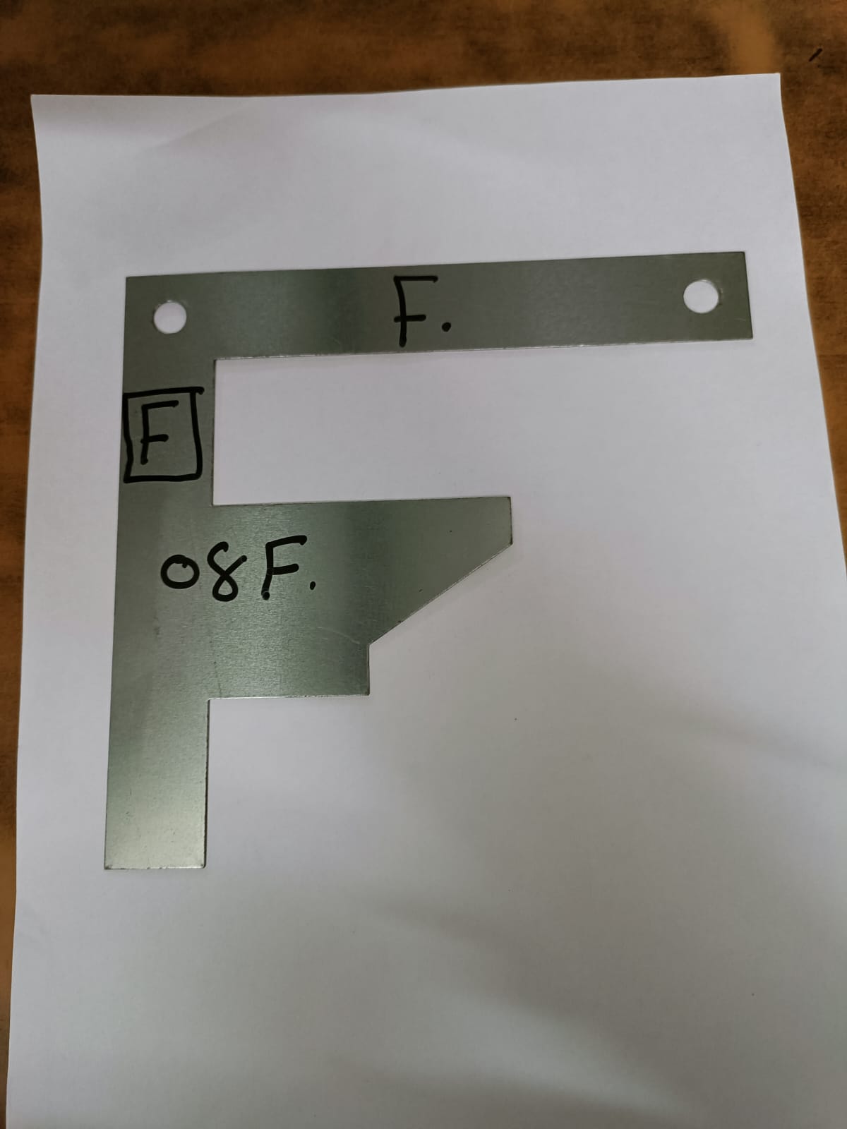 whatsapp image 2026 01 29 at 11.40.40 am